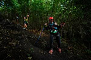 BIB: 
                            <button type="button" onclick="openModal(25090427)" class="btn btn-primary btn-sm float-right btn-popup" data-toggle="modal" data-target=".modal-high-quality">
                        <i class="fas fa-shopping-cart"></i> Add to Cart
                    </button>
                                            <button type="button" onclick="isThisMe(25090427, true)" class="btn btn-success btn-sm float-right btn-popup btn-isme hidden" data-toggle="tooltip" data-placement="bottom" title="นี่คือรูปของคุณใช่ไหม คลิกที่นี่เพื่อเอาเข้าอัลบั้ม">
                        <i class="fas fa-plus"></i> Add to album
                    </button>
                    <button type="button" onclick="isThisMe(25090427, false)" class="btn btn-warning btn-sm float-right btn-popup btn-isnotme hidden">
                        <i class="fas fa-ban"></i> Remove from album
                    </button>